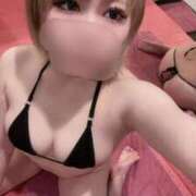 ヒメ日記 2025/06/10 15:31 投稿 こころ buzz-B