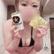 ヒメ日記 2025/06/10 22:51 投稿 こころ buzz-B