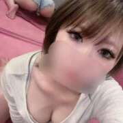 ヒメ日記 2025/07/17 10:39 投稿 こころ buzz-B