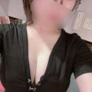 ヒメ日記 2025/07/17 14:55 投稿 こころ buzz-B