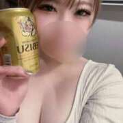 ヒメ日記 2025/08/01 22:45 投稿 こころ buzz-B