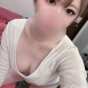 ヒメ日記 2025/09/19 21:30 投稿 こころ buzz-B