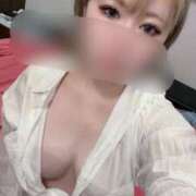 ヒメ日記 2025/10/01 17:48 投稿 こころ buzz-B