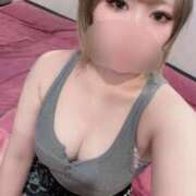 ヒメ日記 2025/10/05 13:38 投稿 こころ buzz-B