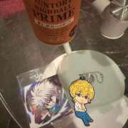 ヒメ日記 2025/10/21 14:08 投稿 こころ buzz-B