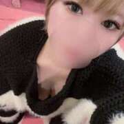 ヒメ日記 2025/11/01 18:15 投稿 こころ buzz-B