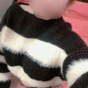 ヒメ日記 2025/11/05 12:31 投稿 こころ buzz-B