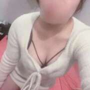 ヒメ日記 2025/11/06 18:30 投稿 こころ buzz-B