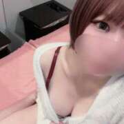 ヒメ日記 2025/12/04 20:48 投稿 こころ buzz-B