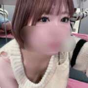 こころ ♨️ buzz-B