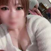 ヒメ日記 2026/01/07 20:55 投稿 こころ buzz-B