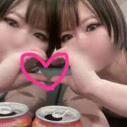 ヒメ日記 2026/02/02 00:09 投稿 こころ buzz-B