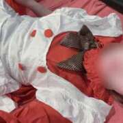 こころ 👶❤️ buzz-B