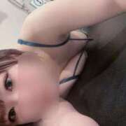 こころ 17時から buzz-B