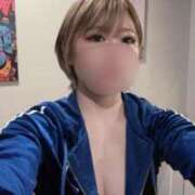 ヒメ日記 2026/03/15 20:33 投稿 こころ buzz-B