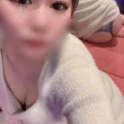 こころ 明日もいるよ buzz-B