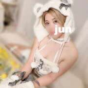 ヒメ日記 2024/12/08 22:00 投稿 じゅん buzz-B