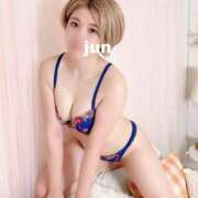 ヒメ日記 2024/12/16 09:14 投稿 じゅん buzz-B