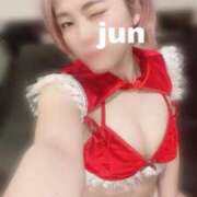 ヒメ日記 2024/12/25 21:23 投稿 じゅん buzz-B