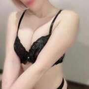 ヒメ日記 2024/12/27 10:54 投稿 じゅん buzz-B