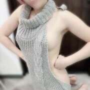 ヒメ日記 2024/12/27 21:31 投稿 じゅん buzz-B