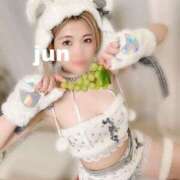 ヒメ日記 2024/12/30 10:15 投稿 じゅん buzz-B