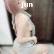 ヒメ日記 2025/01/12 18:44 投稿 じゅん buzz-B