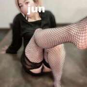 ヒメ日記 2025/01/13 11:22 投稿 じゅん buzz-B