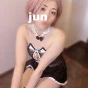 ヒメ日記 2025/01/16 17:17 投稿 じゅん buzz-B