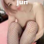 ヒメ日記 2025/01/19 14:10 投稿 じゅん buzz-B