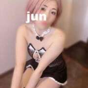 ヒメ日記 2025/01/30 12:15 投稿 じゅん buzz-B