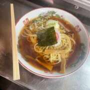 ヒメ日記 2025/03/03 21:11 投稿 じゅん buzz-B