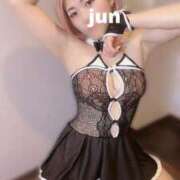 ヒメ日記 2025/03/11 10:07 投稿 じゅん buzz-B