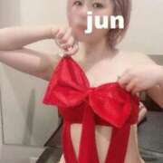 ヒメ日記 2025/03/15 15:36 投稿 じゅん buzz-B