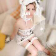 ヒメ日記 2025/03/17 21:30 投稿 じゅん buzz-B