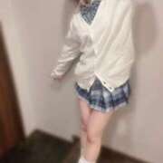 ヒメ日記 2025/03/21 12:01 投稿 じゅん buzz-B