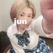 ヒメ日記 2025/03/22 19:26 投稿 じゅん buzz-B