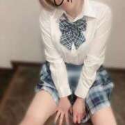 ヒメ日記 2025/04/13 20:19 投稿 じゅん buzz-B