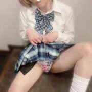 ヒメ日記 2025/04/13 20:45 投稿 じゅん buzz-B