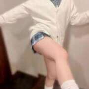 ヒメ日記 2025/04/14 12:01 投稿 じゅん buzz-B