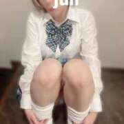 ヒメ日記 2025/04/15 12:01 投稿 じゅん buzz-B