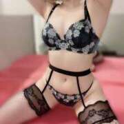 ヒメ日記 2025/05/16 18:22 投稿 じゅん buzz-B