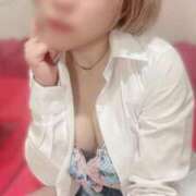 ヒメ日記 2025/05/16 22:56 投稿 じゅん buzz-B