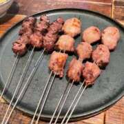 ヒメ日記 2025/05/30 20:02 投稿 じゅん buzz-B