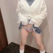 ヒメ日記 2025/11/01 13:51 投稿 じゅん buzz-B