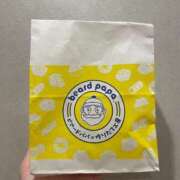 ヒメ日記 2025/11/02 18:08 投稿 じゅん buzz-B