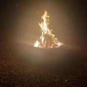 ヒメ日記 2025/11/03 16:41 投稿 じゅん buzz-B