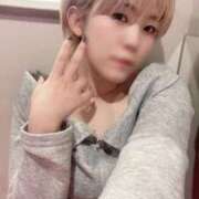 ヒメ日記 2025/11/08 13:14 投稿 じゅん buzz-B