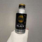 ヒメ日記 2025/11/09 13:44 投稿 じゅん buzz-B