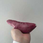 ヒメ日記 2025/11/10 12:19 投稿 じゅん buzz-B